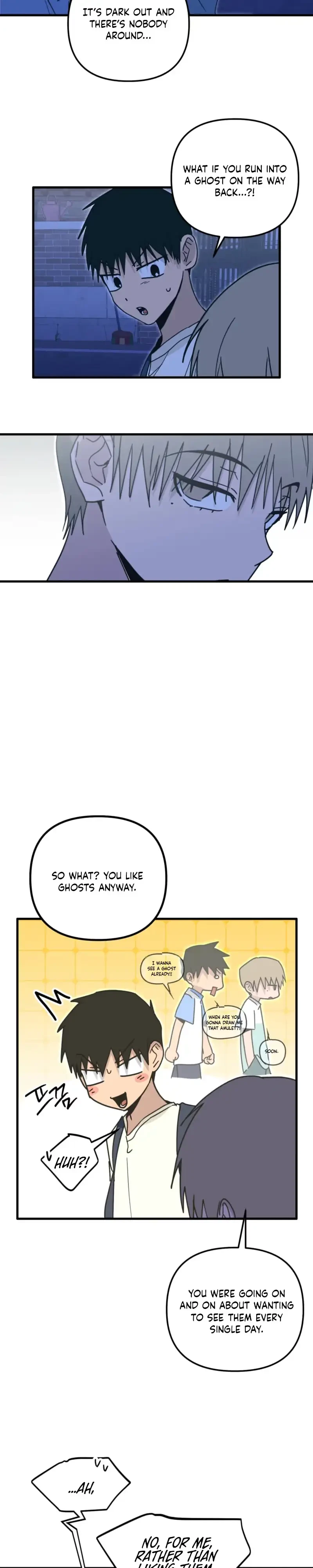 Chapter 33, page 20