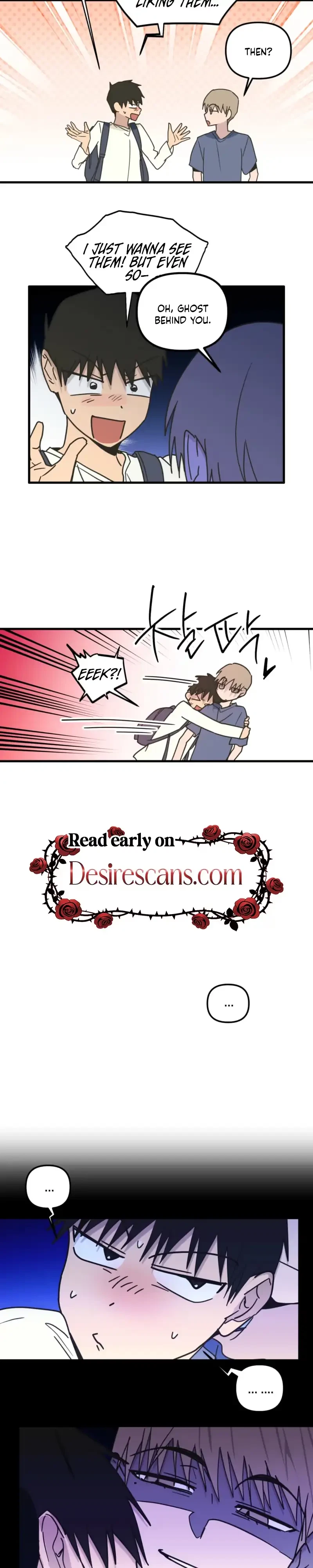 Chapter 33, page 21