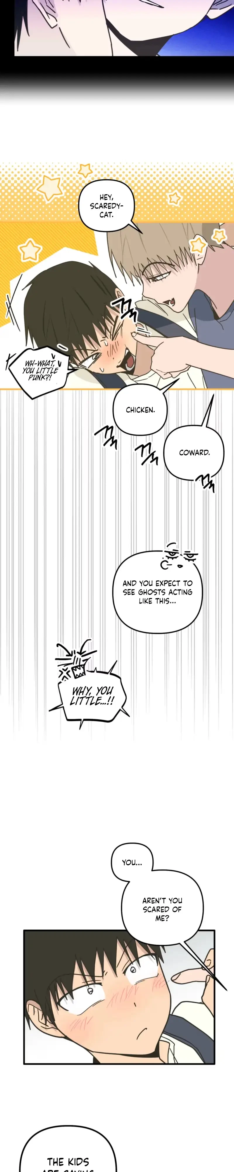 Chapter 33, page 22