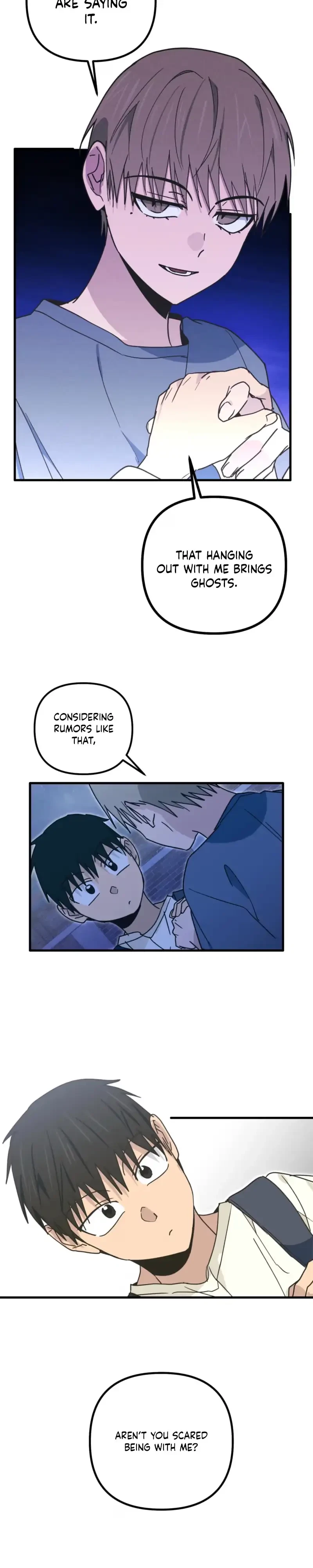 Chapter 33, page 23