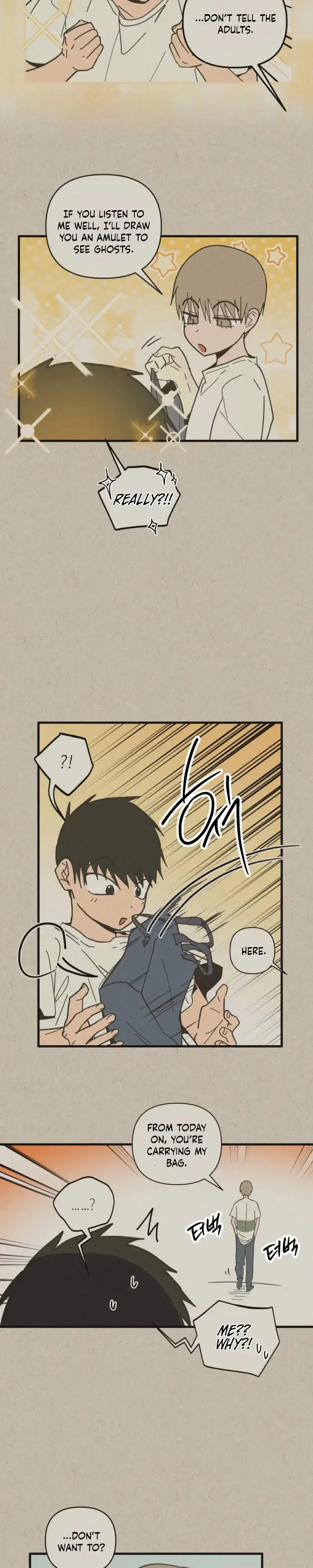 Chapter 33, page 4