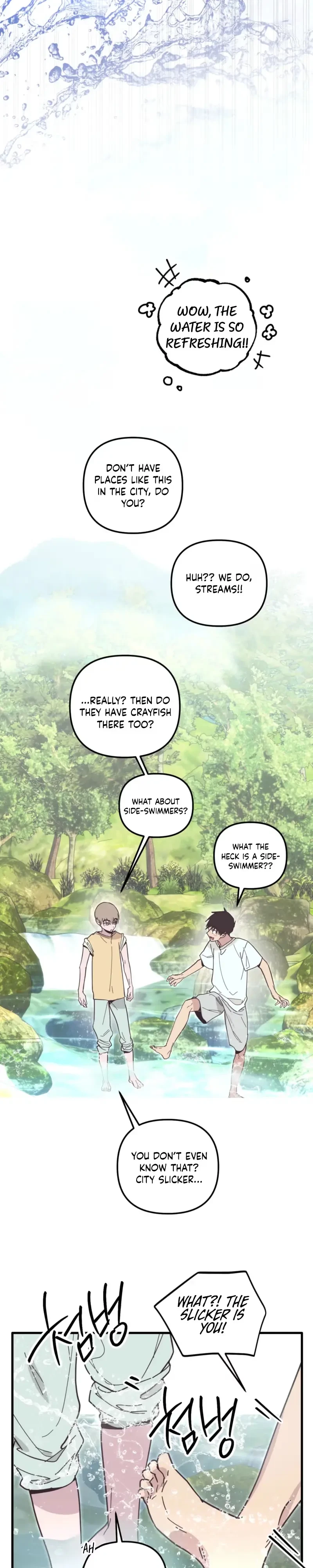 Chapter 33, page 8