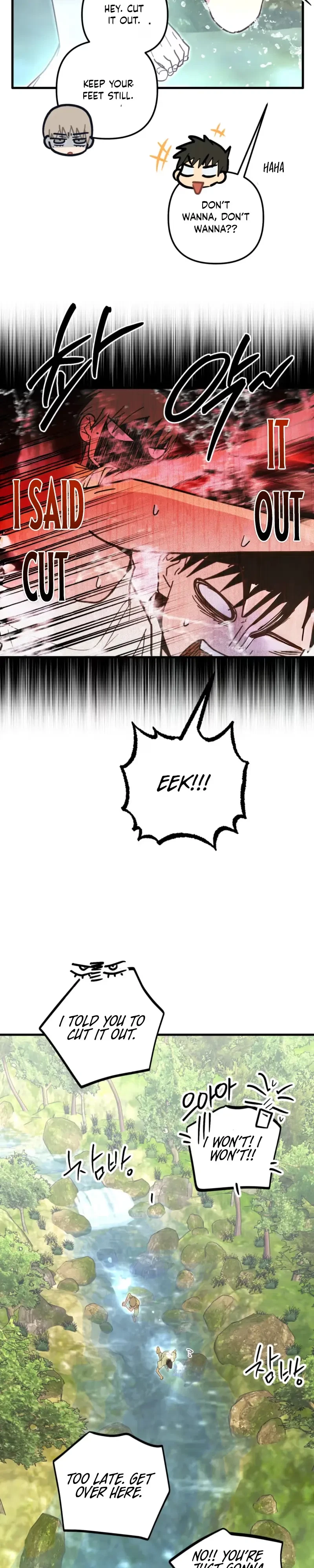 Chapter 33, page 9
