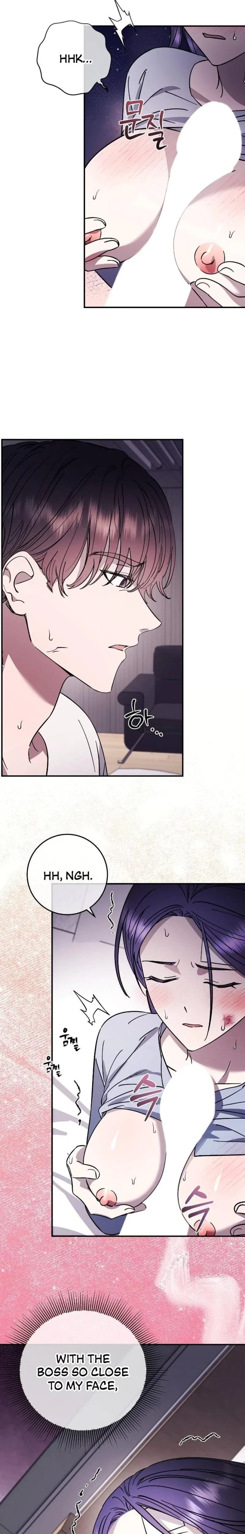 Chapter 15, page 13