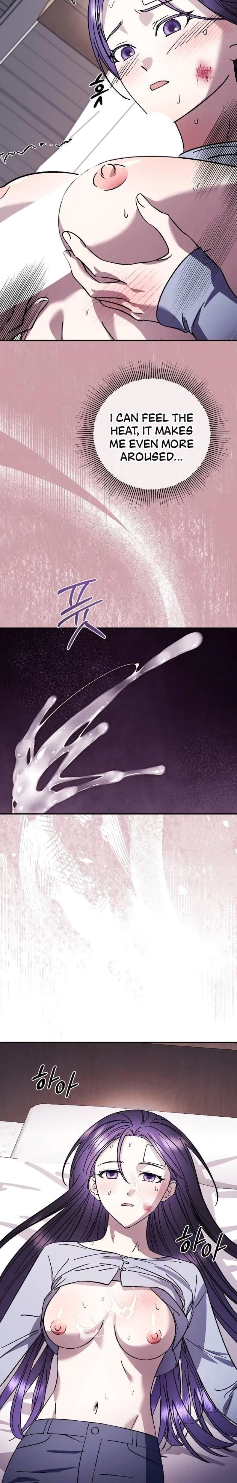Chapter 15, page 14