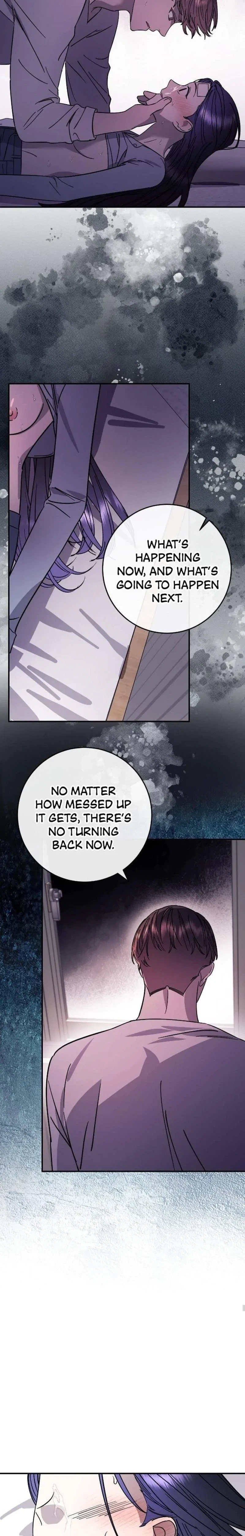 Chapter 15, page 16