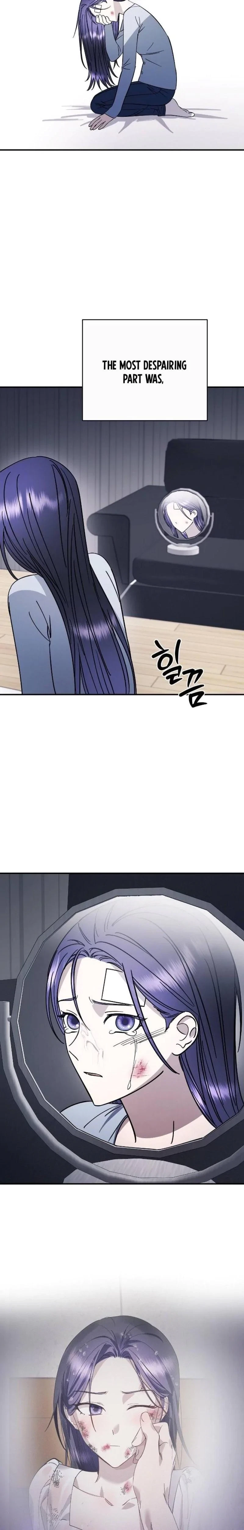 Chapter 15, page 19