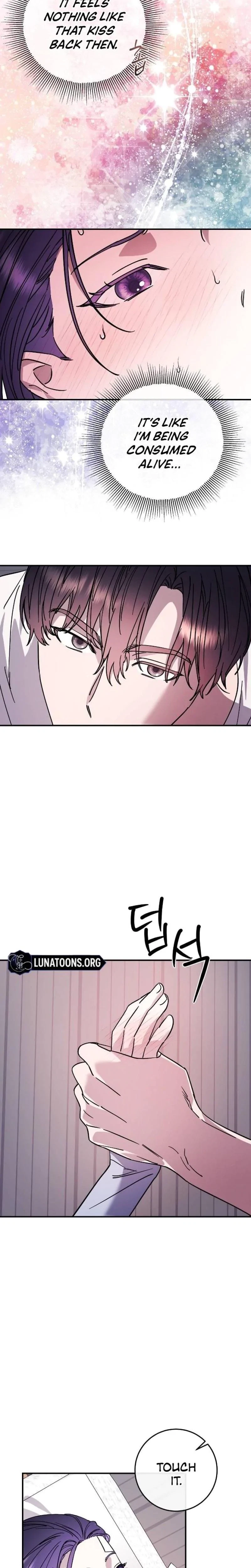 Chapter 15, page 2