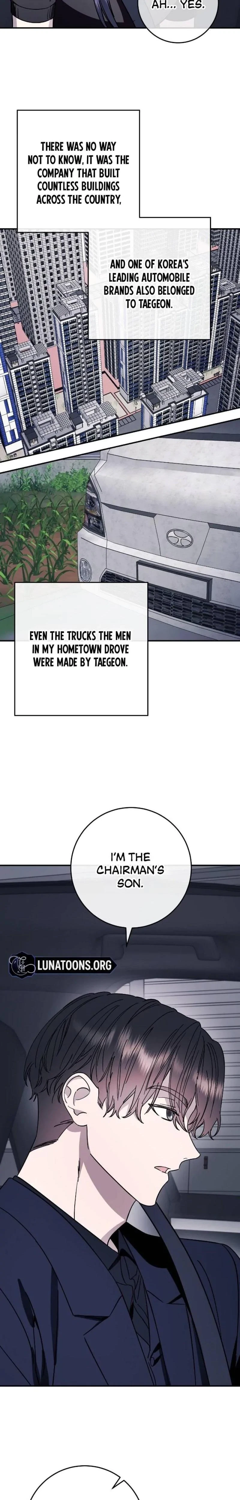Chapter 15, page 22