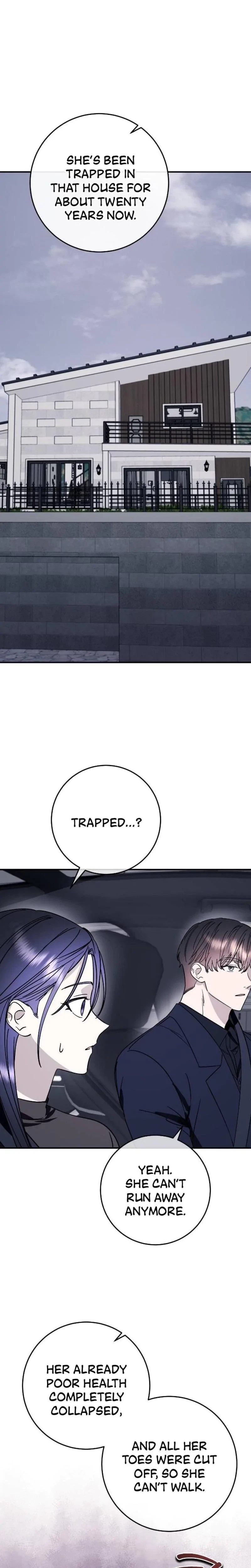 Chapter 15, page 24