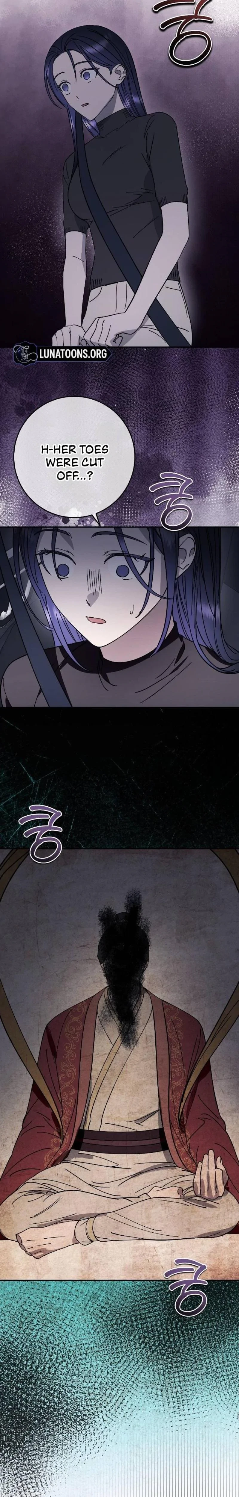 Chapter 15, page 25