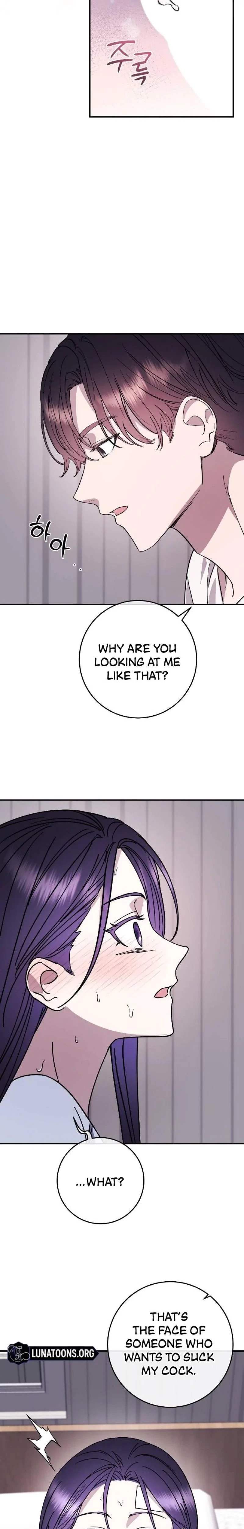 Chapter 15, page 5