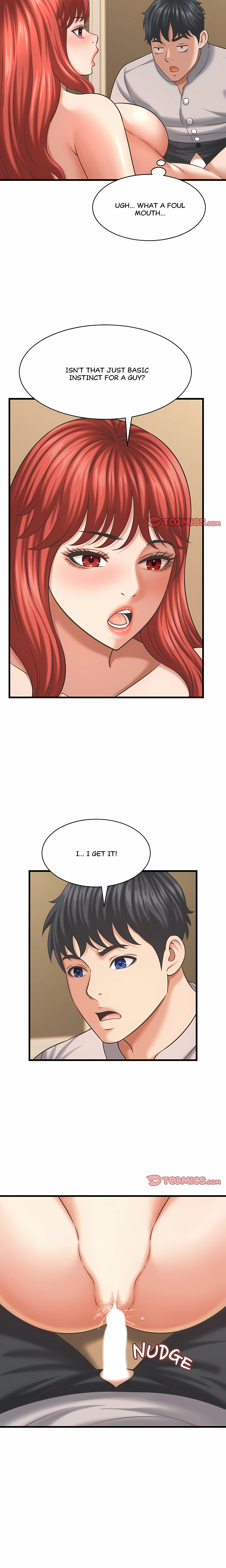 Chapter 43, page 11