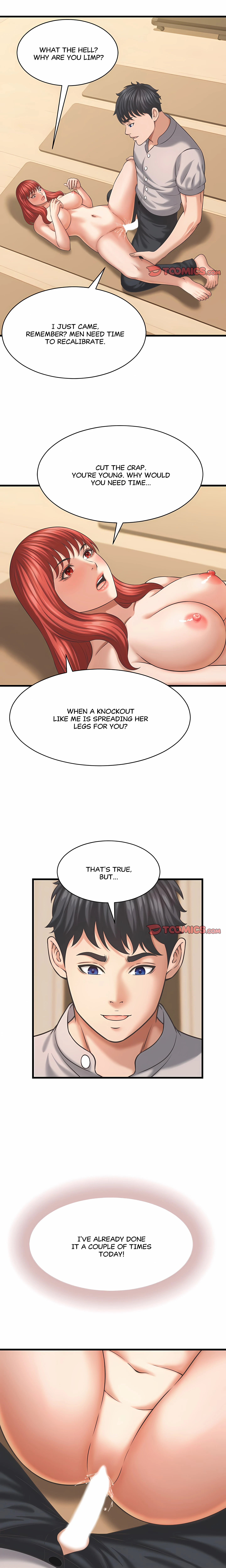 Chapter 43, page 12