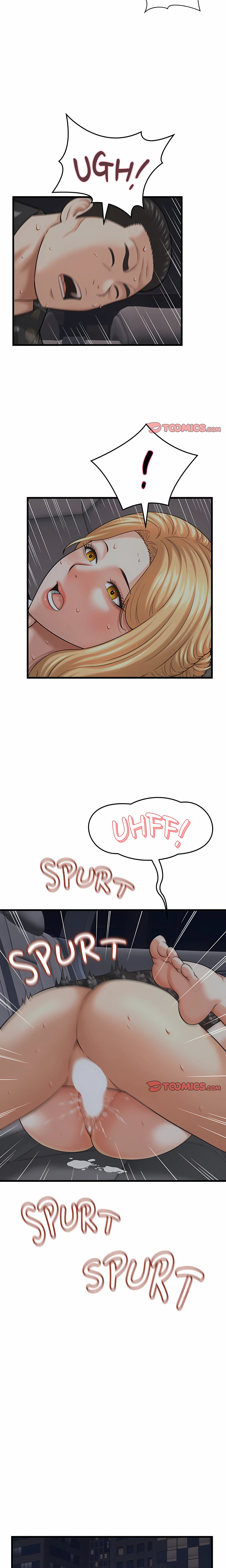 Chapter 43, page 14
