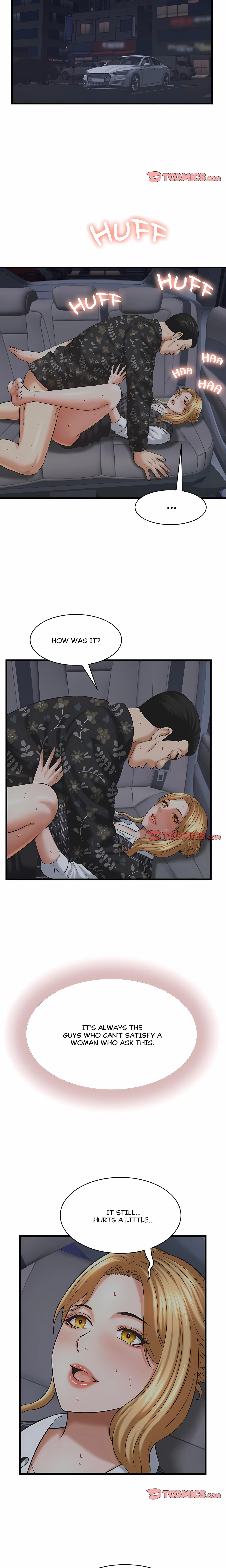 Chapter 43, page 15