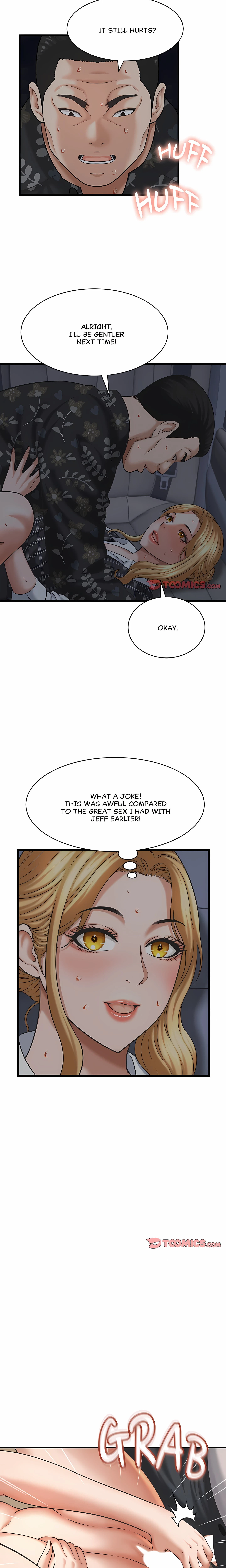 Chapter 43, page 16