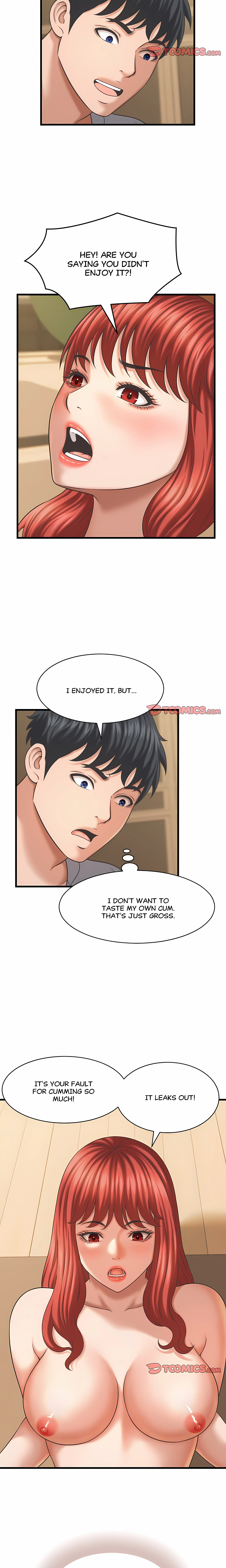 Chapter 43, page 5