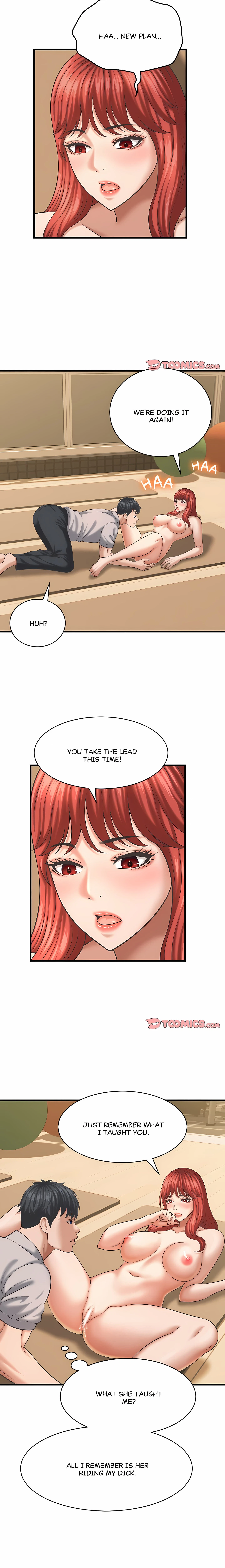 Chapter 43, page 9