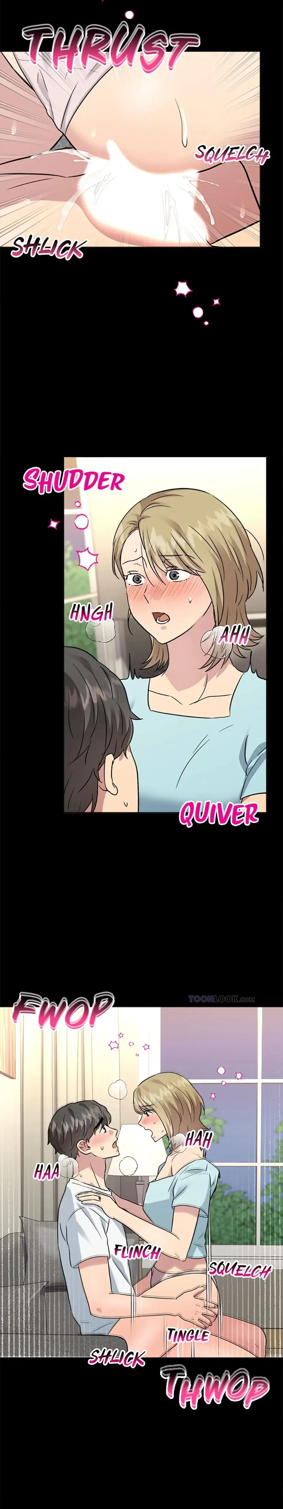 Chapter 60, page 10