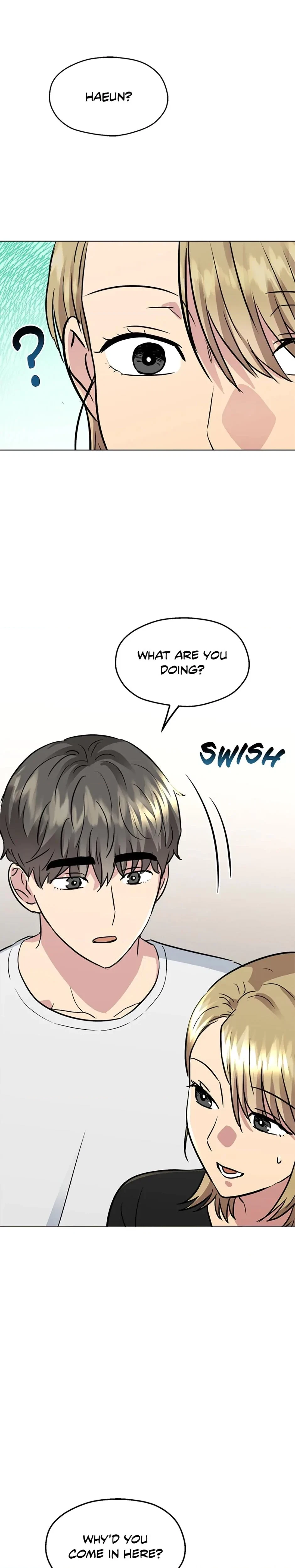 Chapter 60, page 13