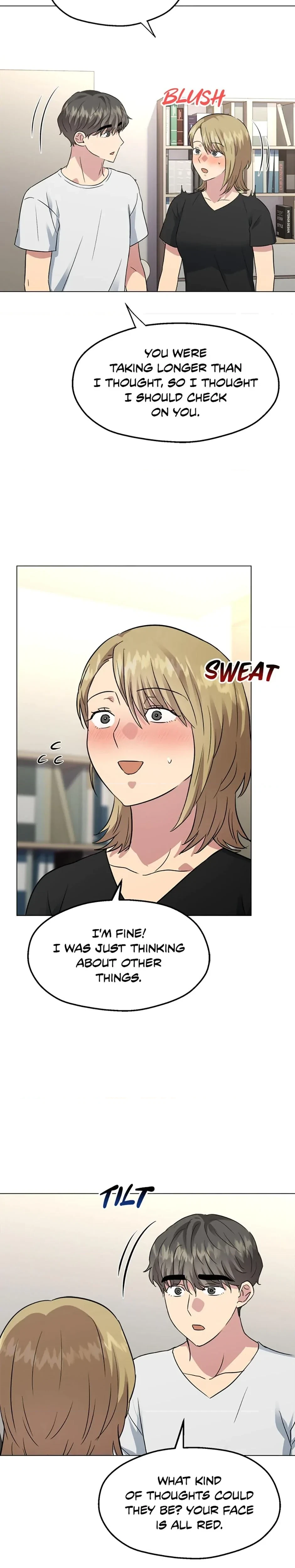 Chapter 60, page 14