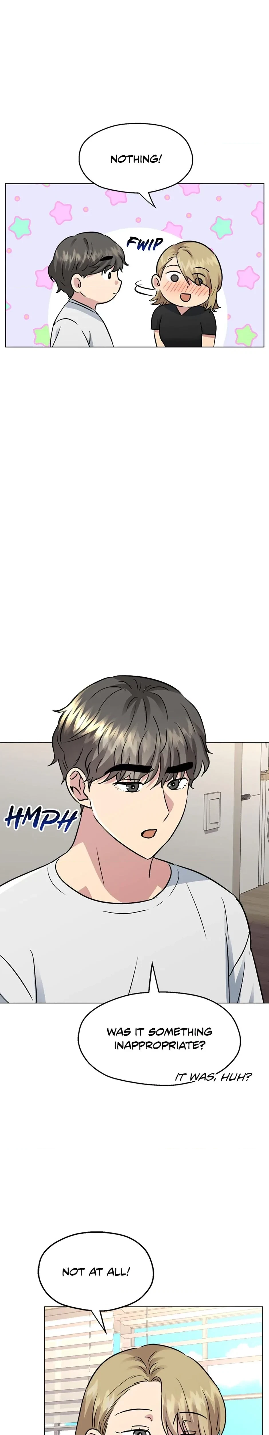 Chapter 60, page 15