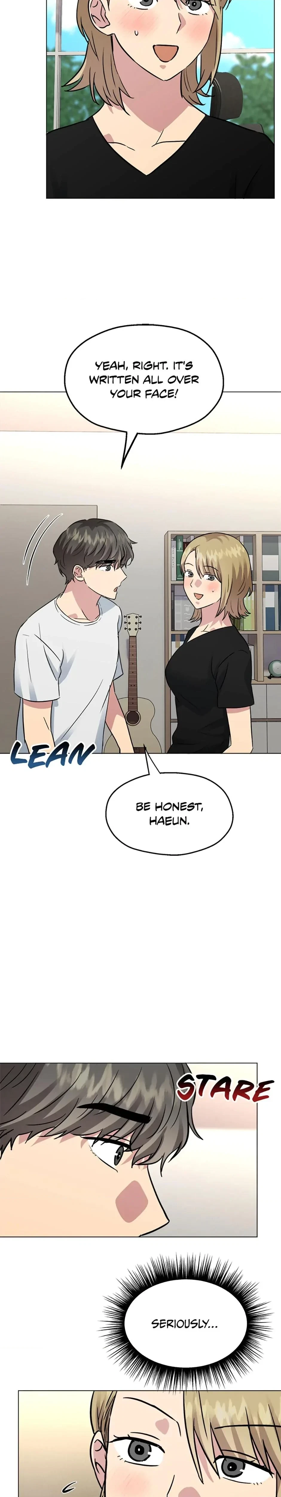 Chapter 60, page 16