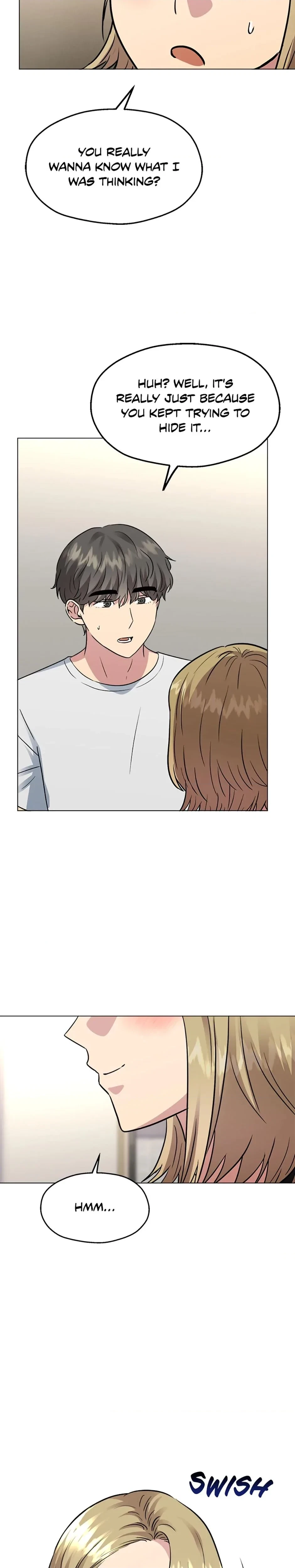 Chapter 60, page 17