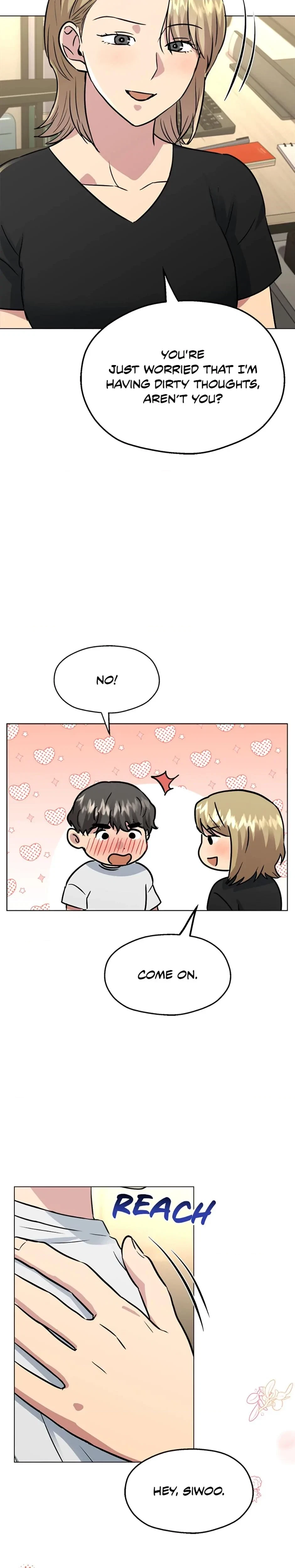 Chapter 60, page 18