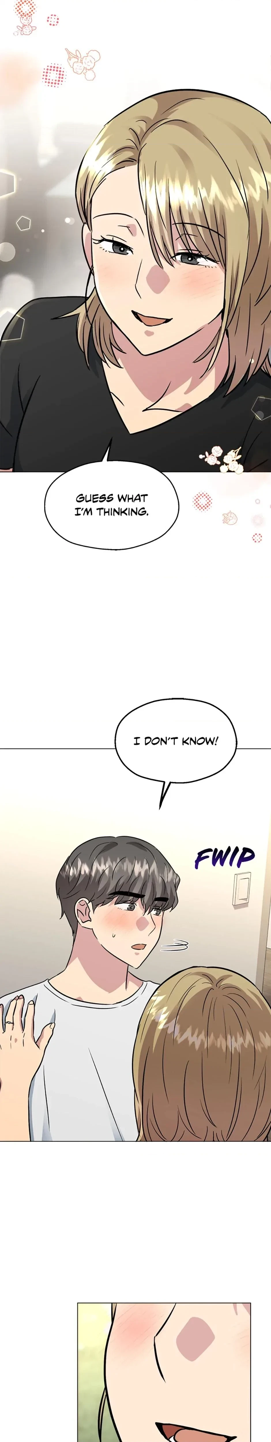 Chapter 60, page 19