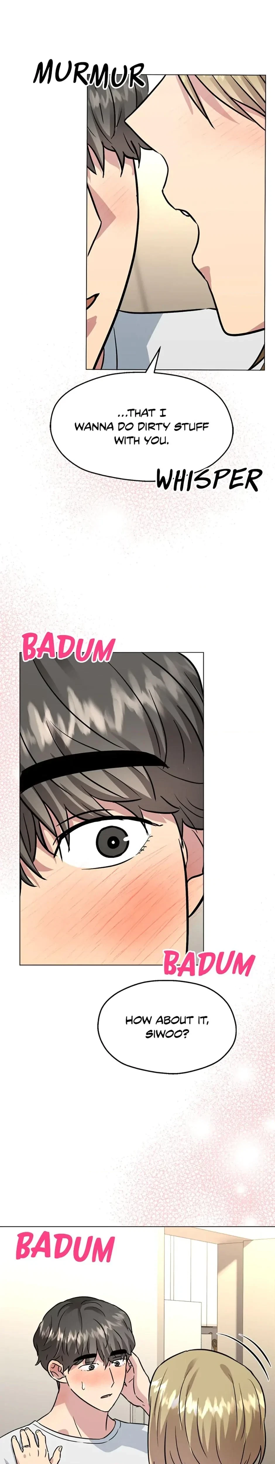 Chapter 60, page 21