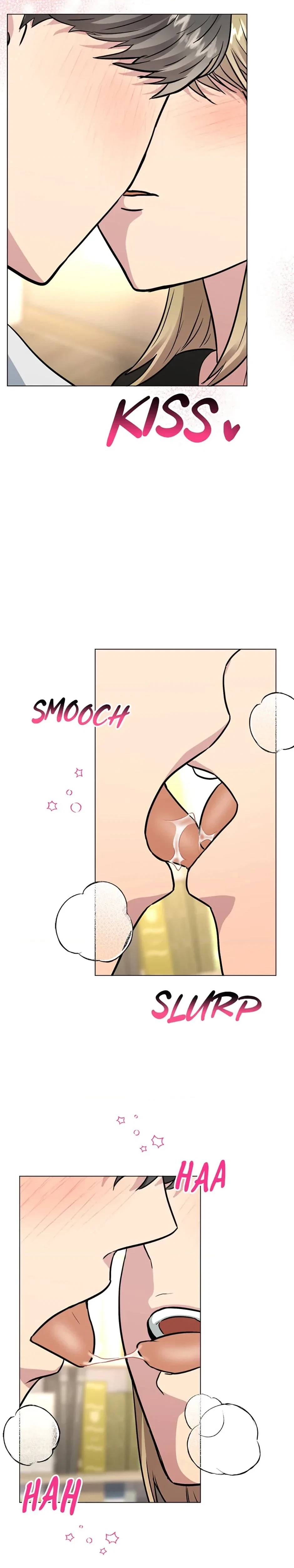 Chapter 60, page 23
