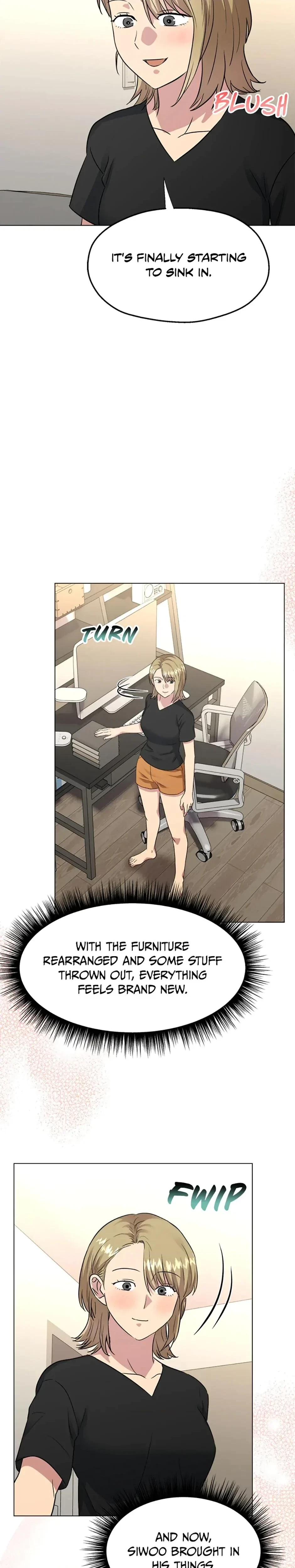 Chapter 60, page 5