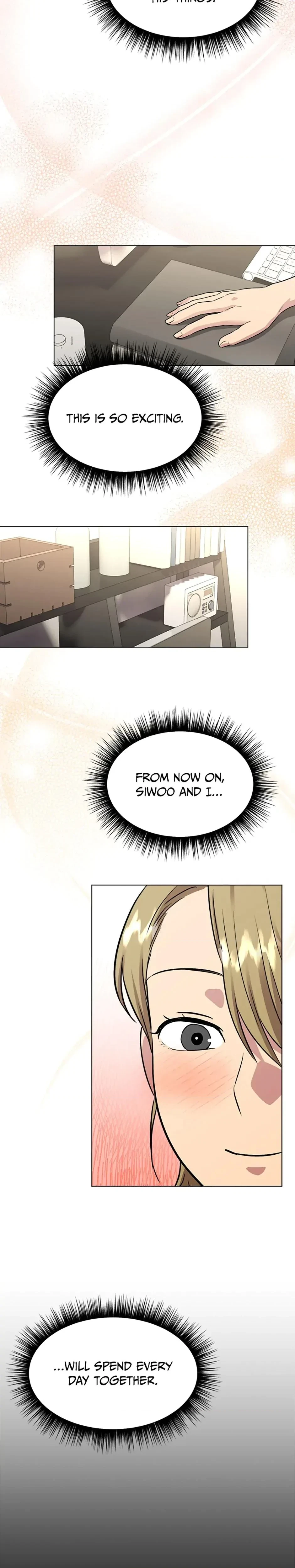 Chapter 60, page 6