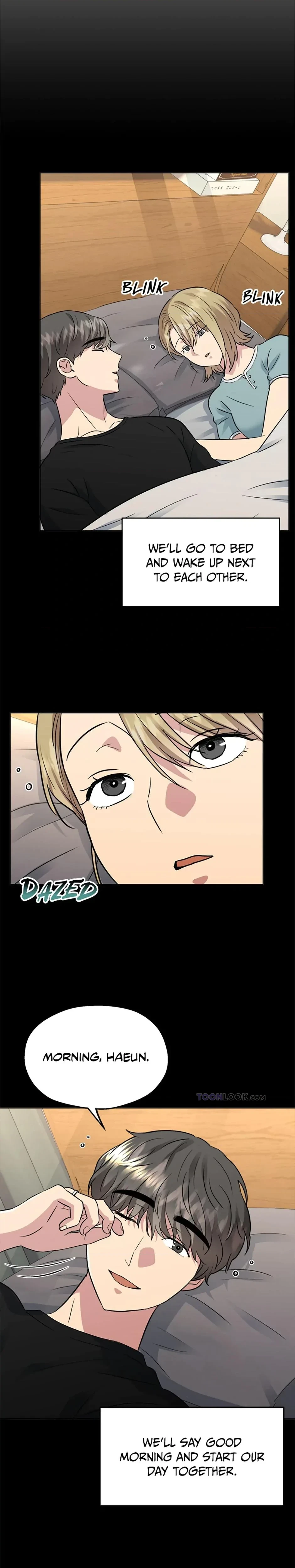 Chapter 60, page 7