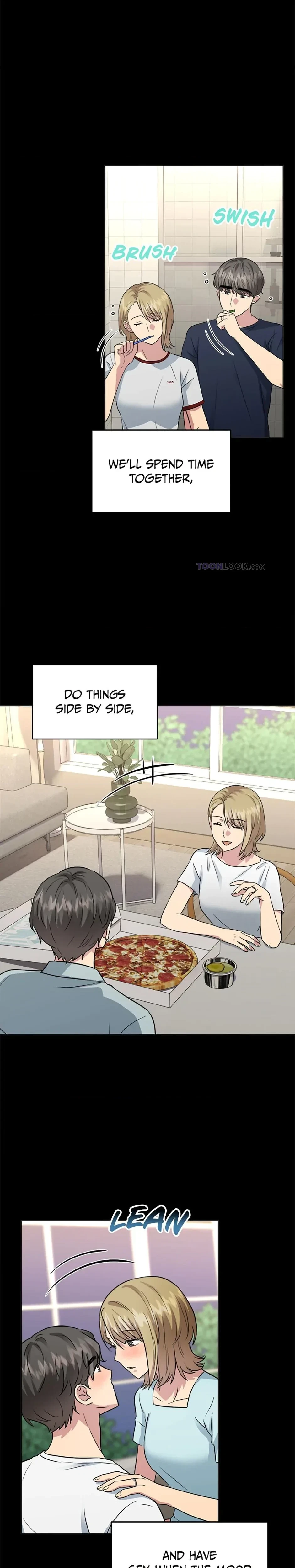 Chapter 60, page 8