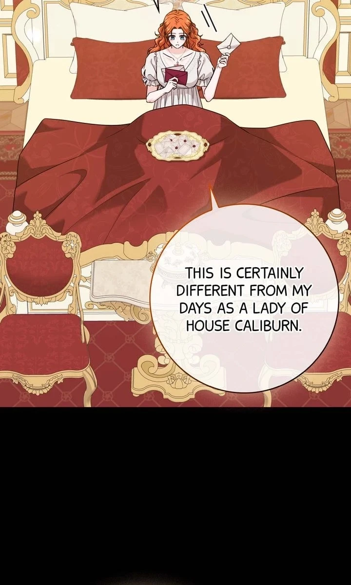 Chapter 57, page 13