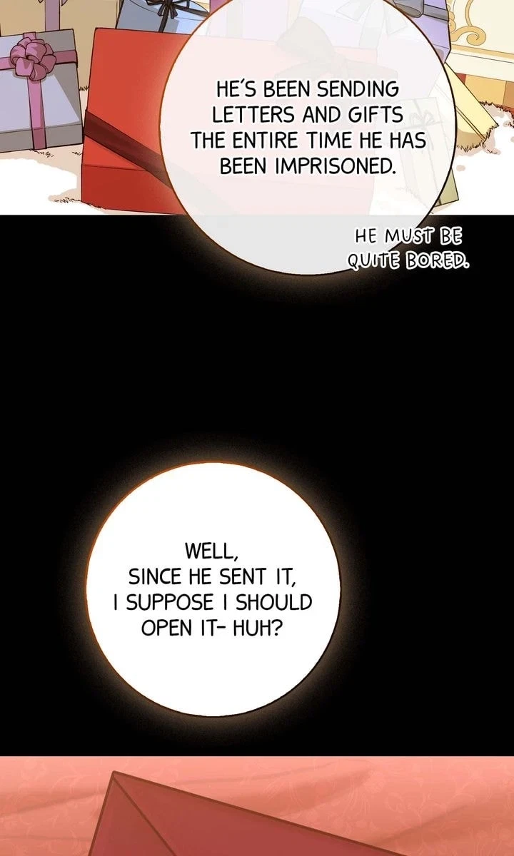 Chapter 57, page 17