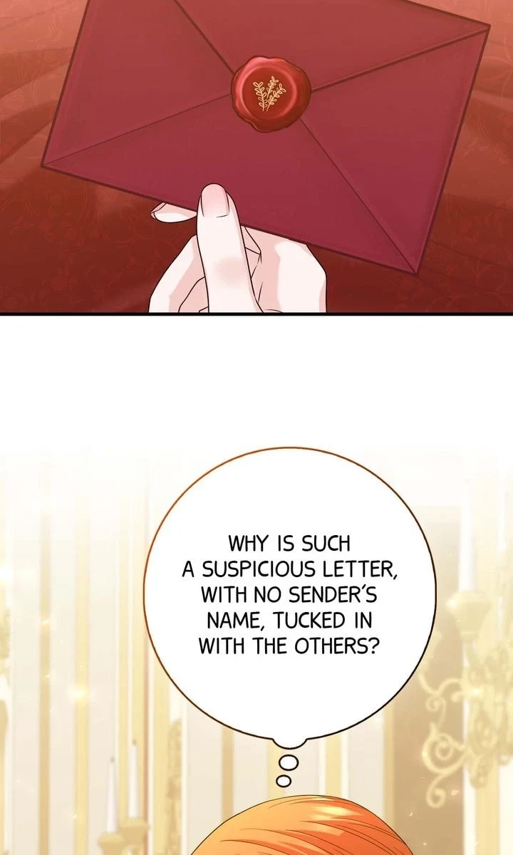 Chapter 57, page 18