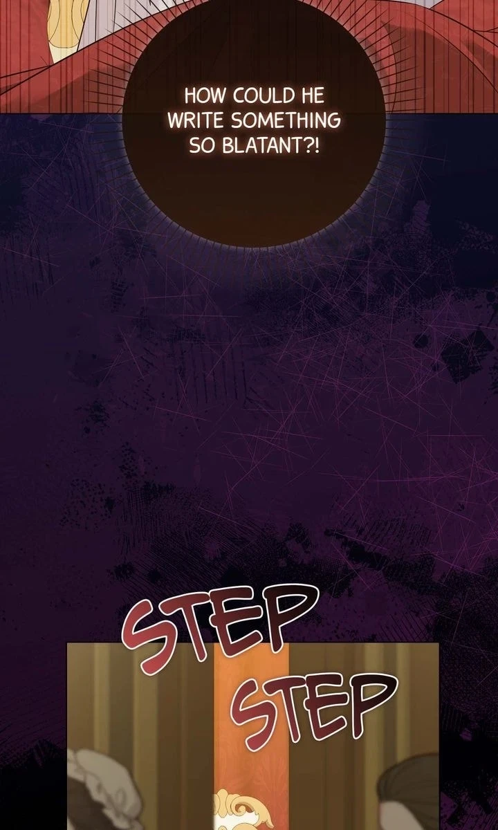 Chapter 57, page 23