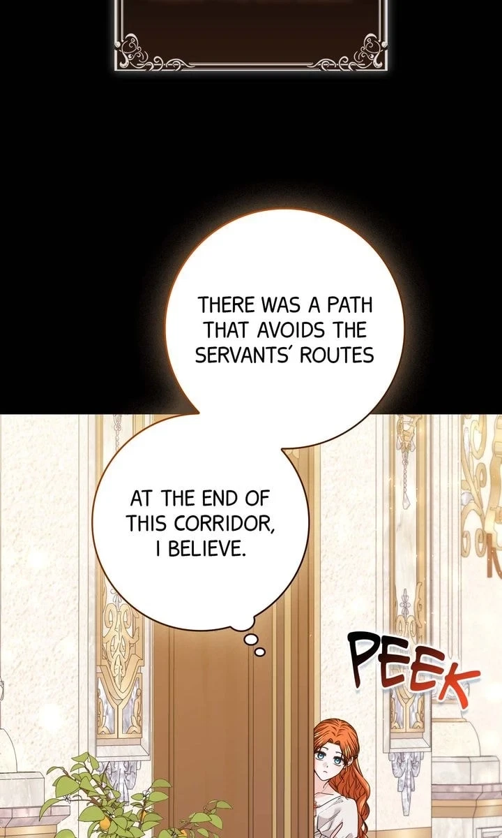 Chapter 57, page 26