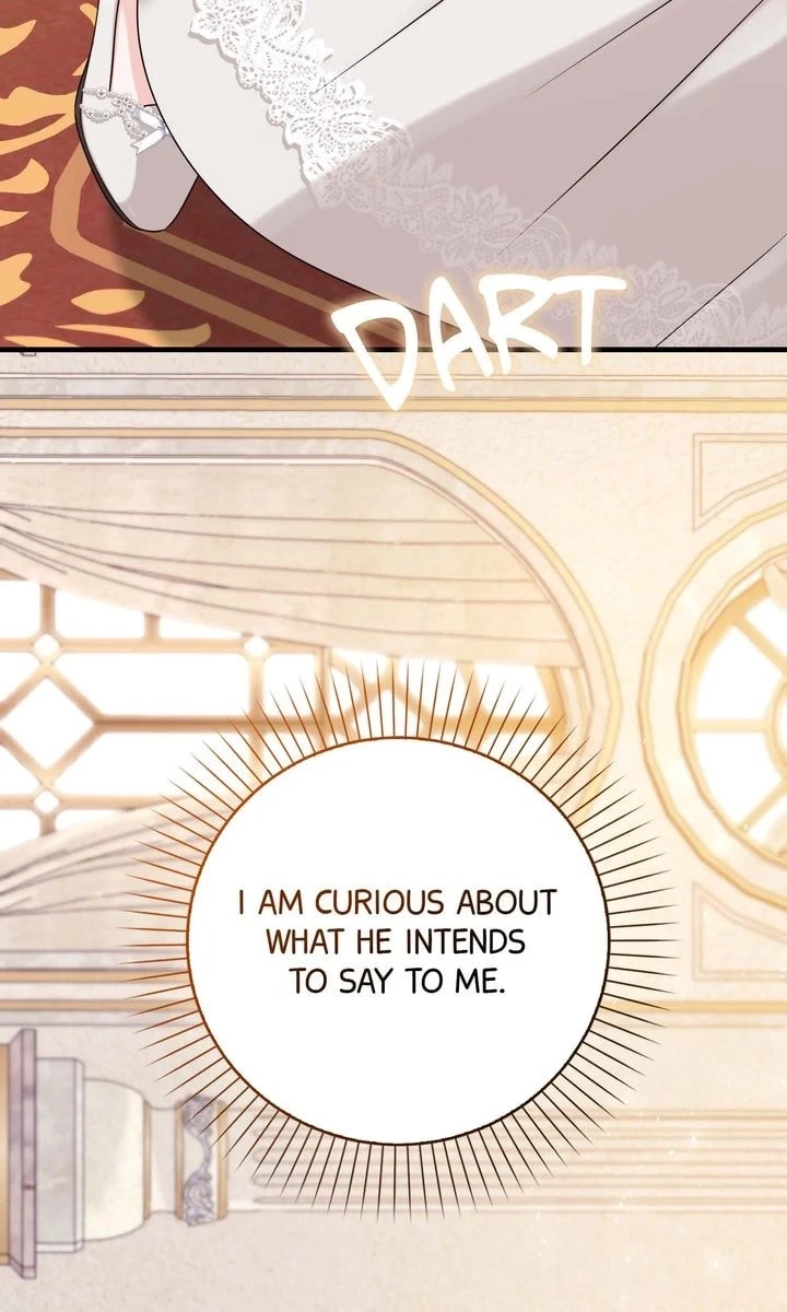 Chapter 57, page 28