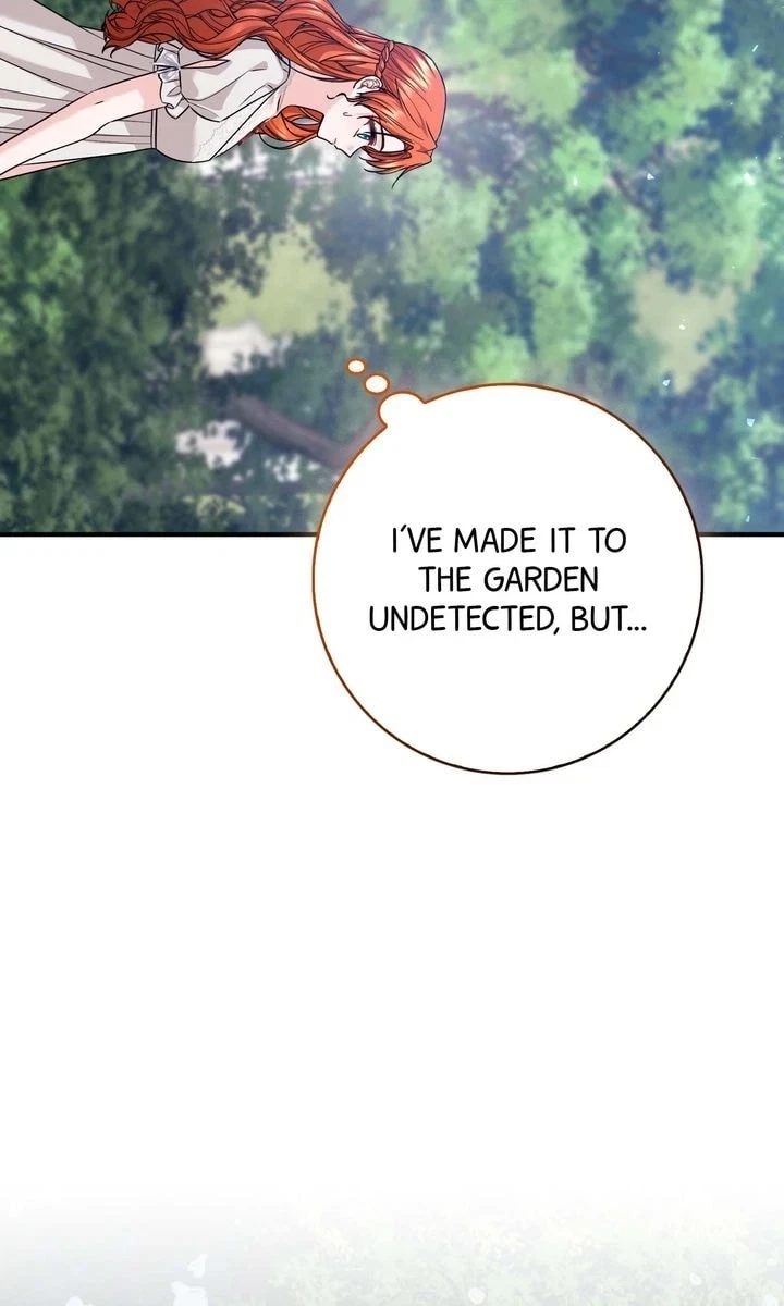 Chapter 57, page 31