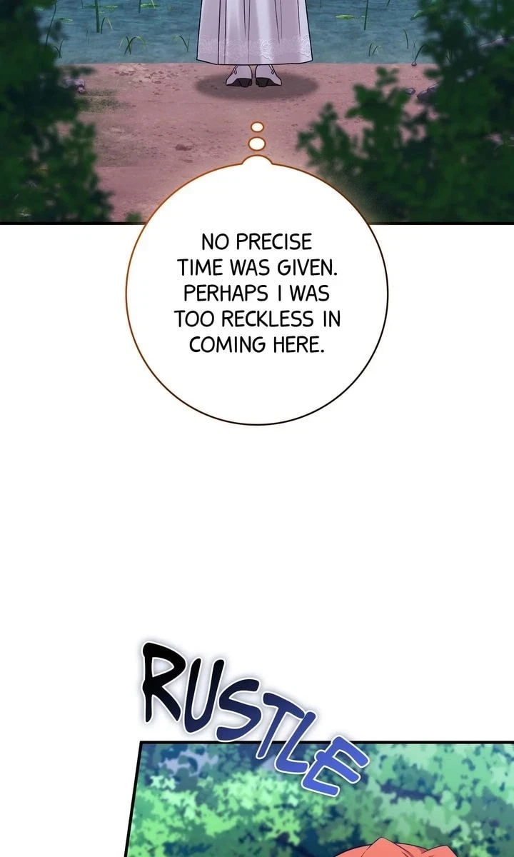 Chapter 57, page 33