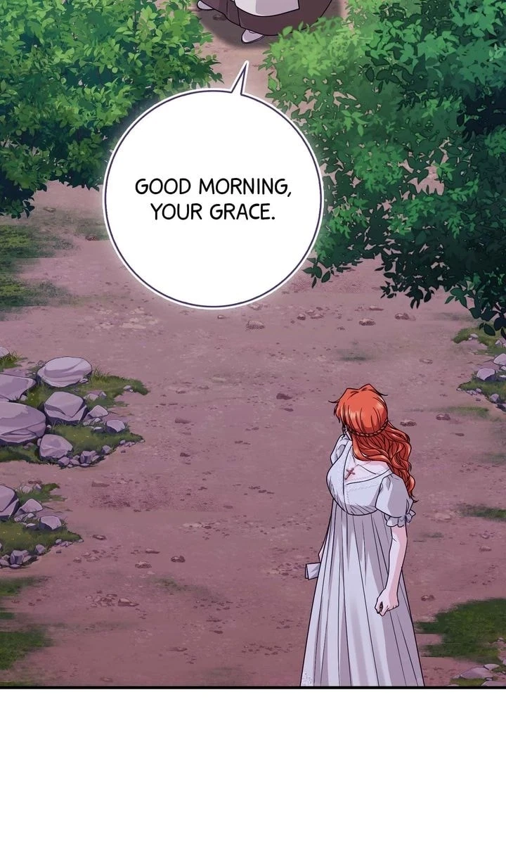 Chapter 57, page 35