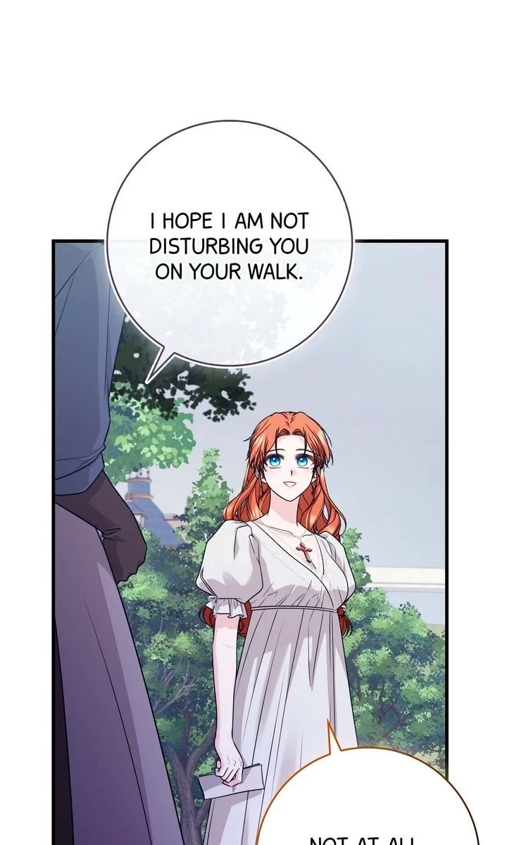 Chapter 57, page 36
