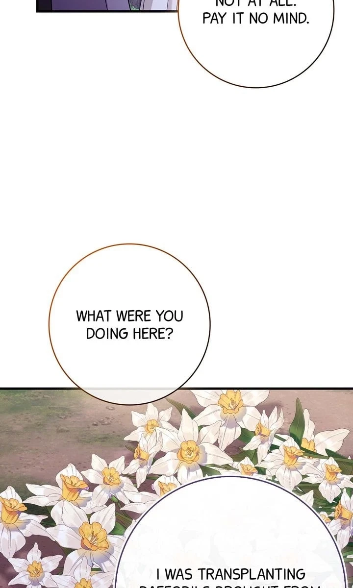 Chapter 57, page 37