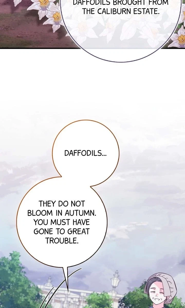 Chapter 57, page 38