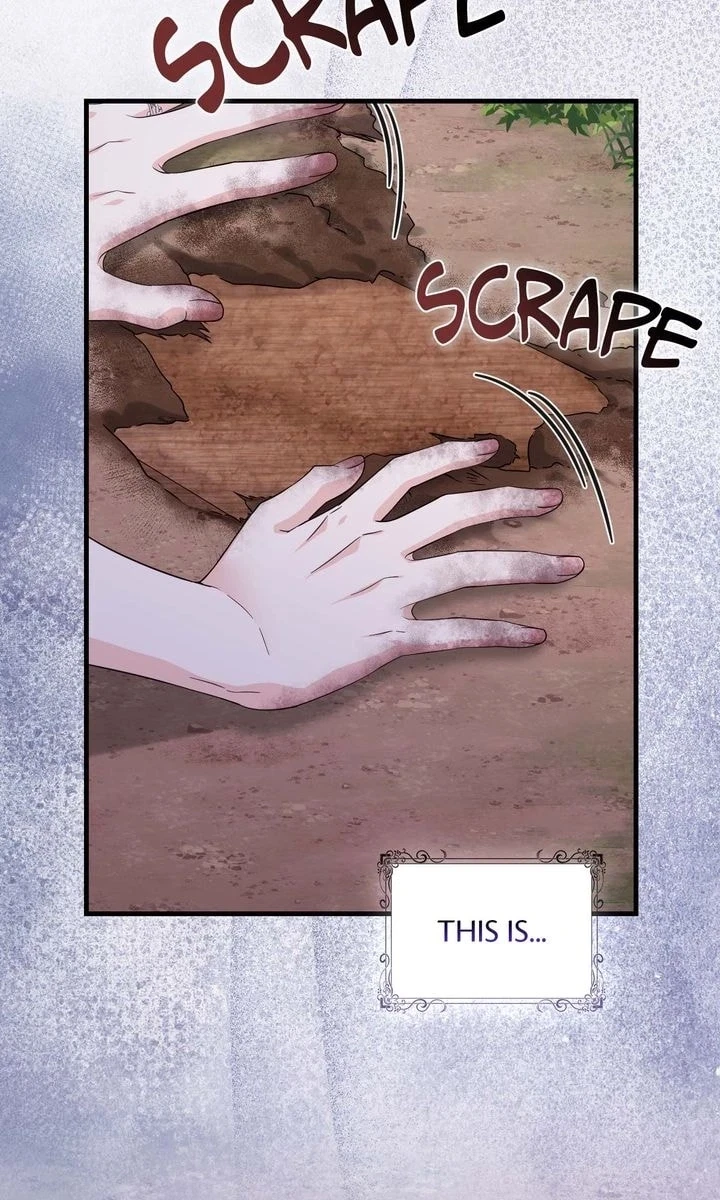 Chapter 57, page 48